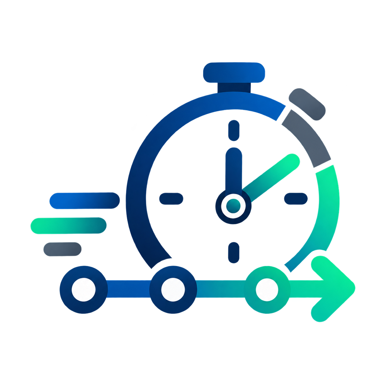 Indicador Lead Time de proyectos